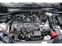 Toyota C-HR 1.8 Hybrid Executive , Incl 12 mnd bovag garantie
