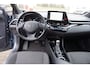 Toyota C-HR 1.8 Hybrid Executive , Incl 12 mnd bovag garantie