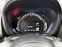 Toyota Aygo X 1.0 VVT-i S-CVT Play | BTW Voertuig | Achteruitrijcamera |