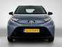 Toyota Aygo X 1.0 VVT-i S-CVT Play | BTW Voertuig | Achteruitrijcamera |