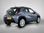 Toyota Aygo X 1.0 VVT-i S-CVT Play | BTW Voertuig | Achteruitrijcamera |