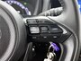 Toyota Aygo X 1.0 VVT-i S-CVT Play | BTW Voertuig | Achteruitrijcamera |