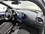 Toyota Aygo X 1.0 VVT-i S-CVT Play | BTW Voertuig | Achteruitrijcamera |
