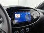 Toyota Aygo X 1.0 VVT-i S-CVT Play | BTW Voertuig | Achteruitrijcamera |