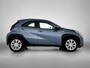 Toyota Aygo X 1.0 VVT-i S-CVT Play | BTW Voertuig | Achteruitrijcamera |