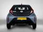 Toyota Aygo X 1.0 VVT-i S-CVT Play | BTW Voertuig | Achteruitrijcamera |