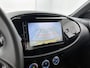Toyota Aygo X 1.0 VVT-i S-CVT Play | BTW Voertuig | Achteruitrijcamera |