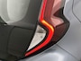 Toyota Aygo X 1.0 VVT-i S-CVT Play | BTW Voertuig | Achteruitrijcamera |