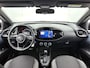 Toyota Aygo X 1.0 VVT-i S-CVT Play | BTW Voertuig | Achteruitrijcamera |