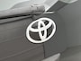 Toyota Aygo X 1.0 VVT-i S-CVT Play | BTW Voertuig | Achteruitrijcamera |