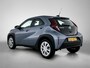 Toyota Aygo X 1.0 VVT-i S-CVT Play | BTW Voertuig | Achteruitrijcamera |