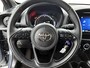 Toyota Aygo X 1.0 VVT-i S-CVT Play | BTW Voertuig | Achteruitrijcamera |