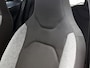 Toyota Aygo X 1.0 VVT-i S-CVT Play | BTW Voertuig | Achteruitrijcamera |