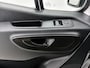 Mercedes-Benz Sprinter 314 2.2 CDI L2H2 Automaat Laadlift Omvormer 220v Luchtgeveerde stoel Navigatie MBUX Camera
