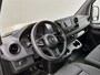 Mercedes-Benz Sprinter 314 2.2 CDI L2H2 Automaat Laadlift Omvormer 220v Luchtgeveerde stoel Navigatie MBUX Camera