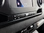 Mercedes-Benz Sprinter 314 2.2 CDI L2H2 Automaat Laadlift Omvormer 220v Luchtgeveerde stoel Navigatie MBUX Camera