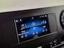 Mercedes-Benz Sprinter 314 2.2 CDI L2H2 Automaat Laadlift Omvormer 220v Luchtgeveerde stoel Navigatie MBUX Camera