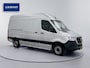 Mercedes-Benz Sprinter 314 2.2 CDI L2H2 Automaat Laadlift Omvormer 220v Luchtgeveerde stoel Navigatie MBUX Camera