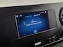 Mercedes-Benz Sprinter 314 2.2 CDI L2H2 Automaat Laadlift Omvormer 220v Luchtgeveerde stoel Navigatie MBUX Camera