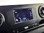 Mercedes-Benz Sprinter 314 2.2 CDI L2H2 Automaat Laadlift Omvormer 220v Luchtgeveerde stoel Navigatie MBUX Camera