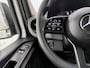 Mercedes-Benz Sprinter 314 2.2 CDI L2H2 Automaat Laadlift Omvormer 220v Luchtgeveerde stoel Navigatie MBUX Camera