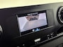 Mercedes-Benz Sprinter 314 2.2 CDI L2H2 Automaat Laadlift Omvormer 220v Luchtgeveerde stoel Navigatie MBUX Camera