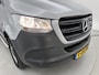 Mercedes-Benz Sprinter 314 2.2 CDI L2H2 Automaat Laadlift Omvormer 220v Luchtgeveerde stoel Navigatie MBUX Camera