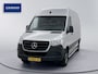 Mercedes-Benz Sprinter 314 2.2 CDI L2H2 Automaat Laadlift Omvormer 220v Luchtgeveerde stoel Navigatie MBUX Camera