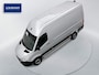 Mercedes-Benz Sprinter 314 2.2 CDI L2H2 Automaat Laadlift Omvormer 220v Luchtgeveerde stoel Navigatie MBUX Camera