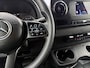 Mercedes-Benz Sprinter 314 2.2 CDI L2H2 Automaat Laadlift Omvormer 220v Luchtgeveerde stoel Navigatie MBUX Camera