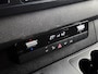 Mercedes-Benz Sprinter 314 2.2 CDI L2H2 Automaat Laadlift Omvormer 220v Luchtgeveerde stoel Navigatie MBUX Camera