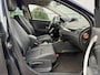 Renault Megane Estate 1.5 dCi 81kW Bose - NAVI -