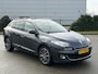 Renault Megane Estate 1.5 dCi 81kW Bose - NAVI -