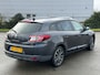 Renault Megane Estate 1.5 dCi 81kW Bose - NAVI -