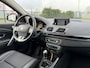Renault Megane Estate 1.5 dCi 81kW Bose - NAVI -