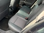 Renault Megane Estate 1.5 dCi 81kW Bose - NAVI -