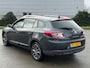 Renault Megane Estate 1.5 dCi 81kW Bose - NAVI -