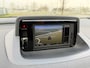 Renault Megane Estate 1.5 dCi 81kW Bose - NAVI -