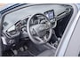 Ford Fiesta 1.0 EcoBoost Hybrid Titanium