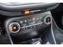 Ford Fiesta 1.0 EcoBoost Hybrid Titanium