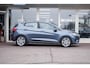 Ford Fiesta 1.0 EcoBoost Hybrid Titanium