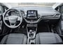 Ford Fiesta 1.0 EcoBoost Hybrid Titanium