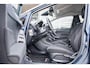 Ford Fiesta 1.0 EcoBoost Hybrid Titanium