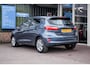 Ford Fiesta 1.0 EcoBoost Hybrid Titanium