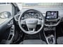Ford Fiesta 1.0 EcoBoost Hybrid Titanium