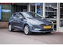 Ford Fiesta 1.0 EcoBoost Hybrid Titanium