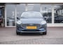 Ford Fiesta 1.0 EcoBoost Hybrid Titanium
