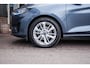 Ford Fiesta 1.0 EcoBoost Hybrid Titanium