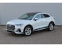 Audi Q3 Sportback 35 TFSI Advanced Edition