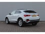 Audi Q3 Sportback 35 TFSI Advanced Edition